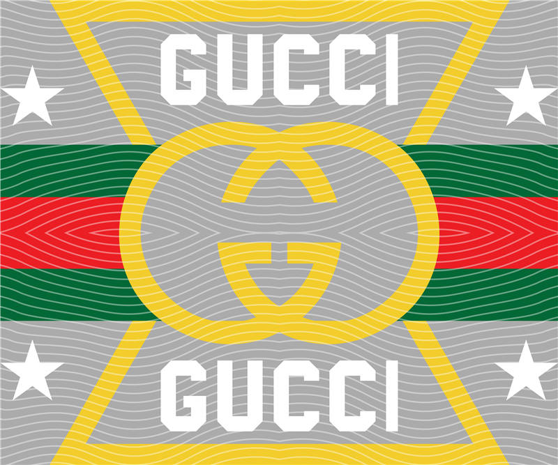 Gucci-GU 159